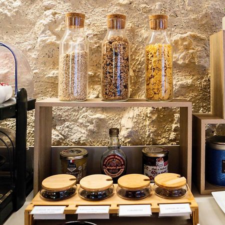 Logis L'Auberge De לרסינגלה מראה חיצוני תמונה