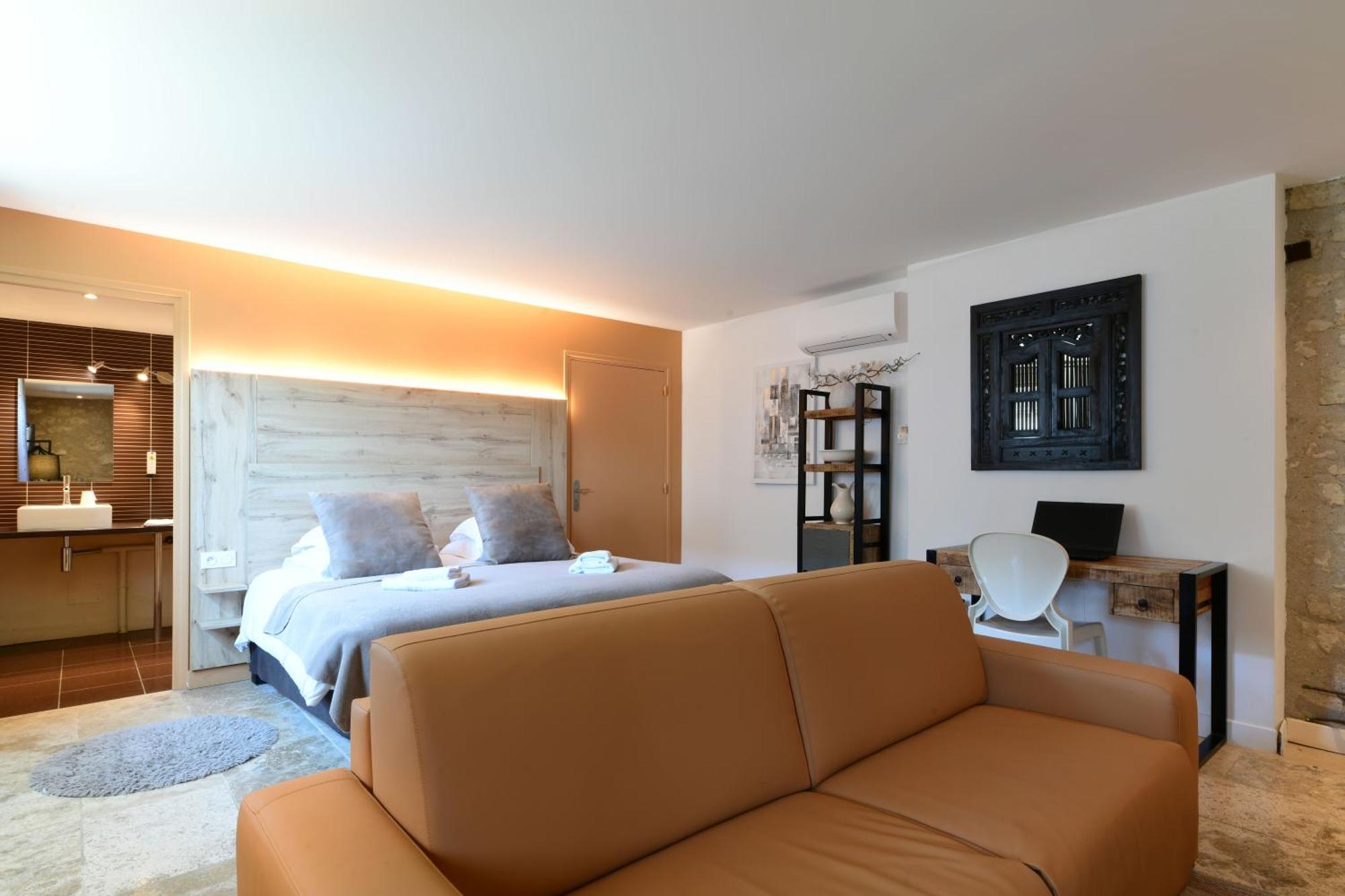 Logis L'Auberge De לרסינגלה מראה חיצוני תמונה