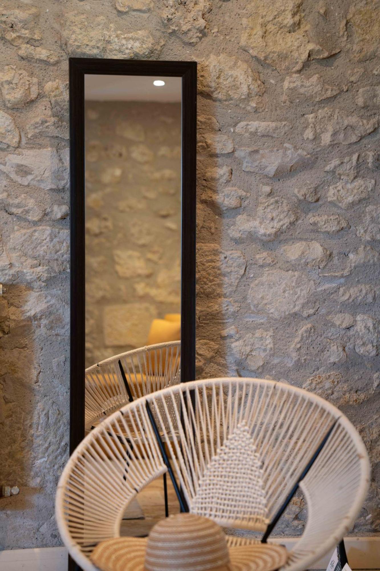 Logis L'Auberge De לרסינגלה מראה חיצוני תמונה